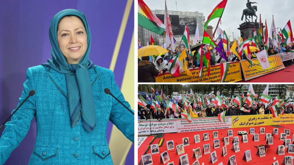 إيران-في-إنتظار-البديل-الديمقراطي