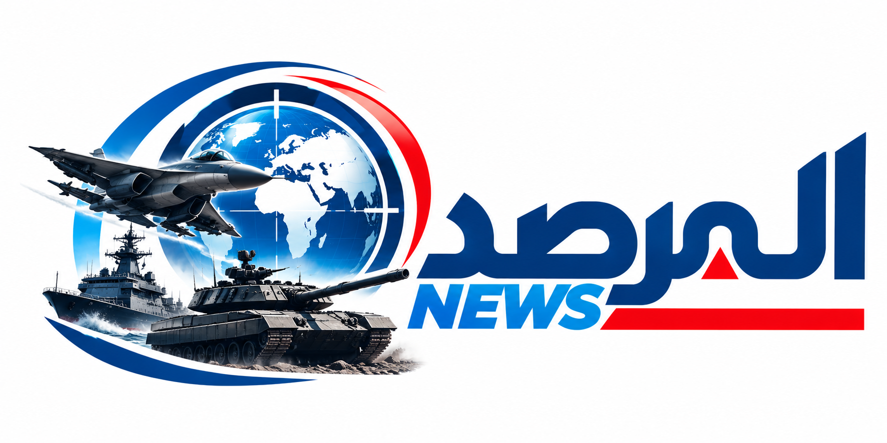 المرصد News