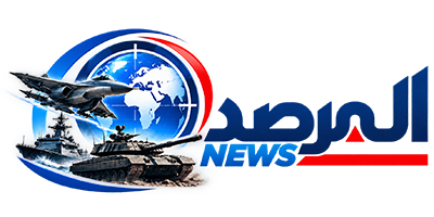المرصد News