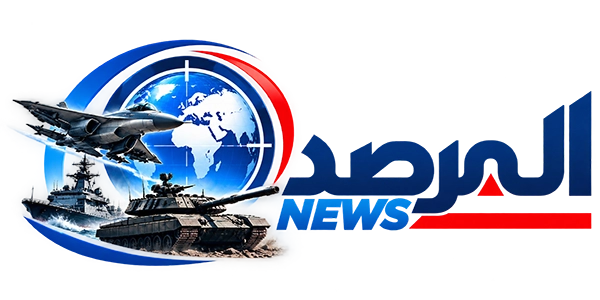 المرصد News